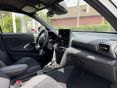 TOYOTA YARIS CROSS 2025/2 - 11