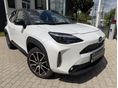 TOYOTA YARIS CROSS 2025/2 - 10