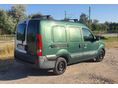 RENAULT KANGOO 2006 - 2