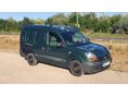 RENAULT KANGOO 2006 - 3