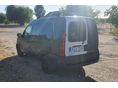 RENAULT KANGOO 2006 - 4