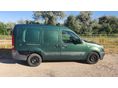 RENAULT KANGOO 2006 - 5
