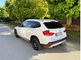 BMW X1 2011/11 - 4