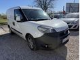 FIAT DOBLO Dobló Cargo 1.3 Mjet Maxi SX Start&Stop 3 személyes. klímás. csak 102.500. km!!!