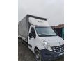 RENAULT MASTER 2015/5 - 2