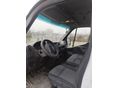 RENAULT MASTER 2015/5 - 3