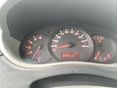RENAULT MASTER 2015/5 - 4
