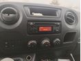 RENAULT MASTER 2015/5 - 5