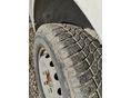 RENAULT MASTER 2015/5 - 6