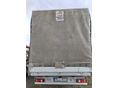 RENAULT MASTER 2015/5 - 7