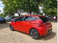 HYUNDAI I20 2022/6 - 3