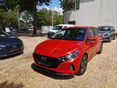 HYUNDAI I20 2022/6 - 4