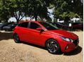 HYUNDAI I20 2022/6 - 5