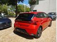HYUNDAI I20 2022/6 - 7