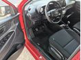 HYUNDAI I20 2022/6 - 8