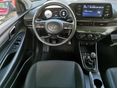 HYUNDAI I20 2022/6 - 9