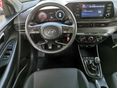 HYUNDAI I20 2022/6 - 10