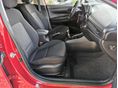 HYUNDAI I20 2022/6 - 11