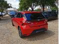 HYUNDAI I20 2022/6 - 12