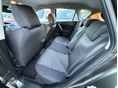 MAZDA 3 2010/7 - 6