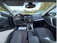 MAZDA 3 2010/7 - 7
