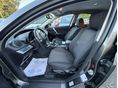 MAZDA 3 2010/7 - 8