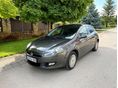 FIAT BRAVO 2012/9 - 1