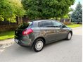 FIAT BRAVO 2012/9 - 2