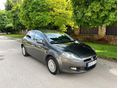FIAT BRAVO 2012/9 - 3