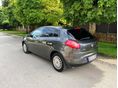 FIAT BRAVO 2012/9 - 4