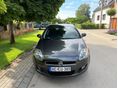 FIAT BRAVO 2012/9 - 5