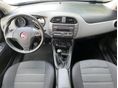 FIAT BRAVO 2012/9 - 6