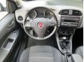 FIAT BRAVO 2012/9 - 7