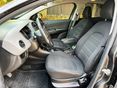 FIAT BRAVO 2012/9 - 8