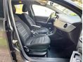 FIAT BRAVO 2012/9 - 9
