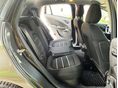 FIAT BRAVO 2012/9 - 10