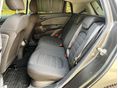 FIAT BRAVO 2012/9 - 11