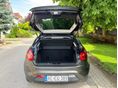 FIAT BRAVO 2012/9 - 12