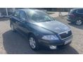 SKODA OCTAVIA 2006/3 - 2