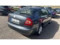 SKODA OCTAVIA 2006/3 - 3