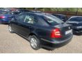 SKODA OCTAVIA 2006/3 - 4