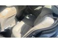 SKODA OCTAVIA 2006/3 - 5