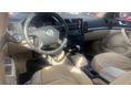 SKODA OCTAVIA 2006/3 - 6