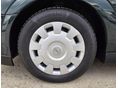 OPEL VECTRA C 2005/3 - 11