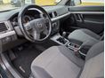 OPEL VECTRA C 2005/3 - 8