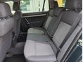 OPEL VECTRA C 2005/3 - 9