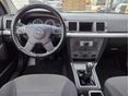 OPEL VECTRA C 2005/3 - 7