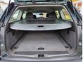 OPEL VECTRA C 2005/3 - 10