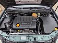 OPEL VECTRA C 2005/3 - 6