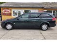 OPEL VECTRA C 2005/3 - 4